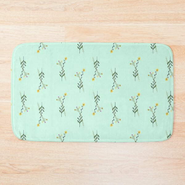 Item preview, Spring Is Coming designed and sold by BookTalkBecky.