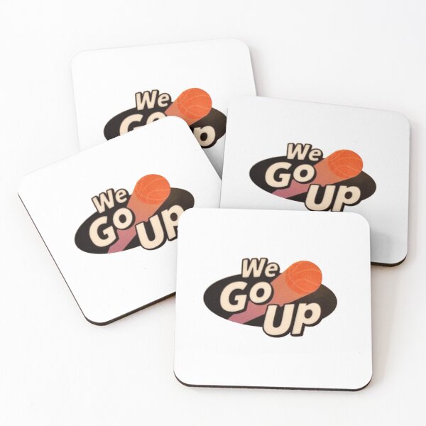 Item preview, We Go Up NCT Dream designed and sold by 45seals.