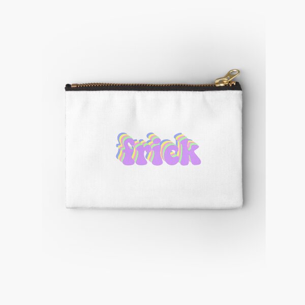 Item preview, frick designed and sold by janaeelizabeth.