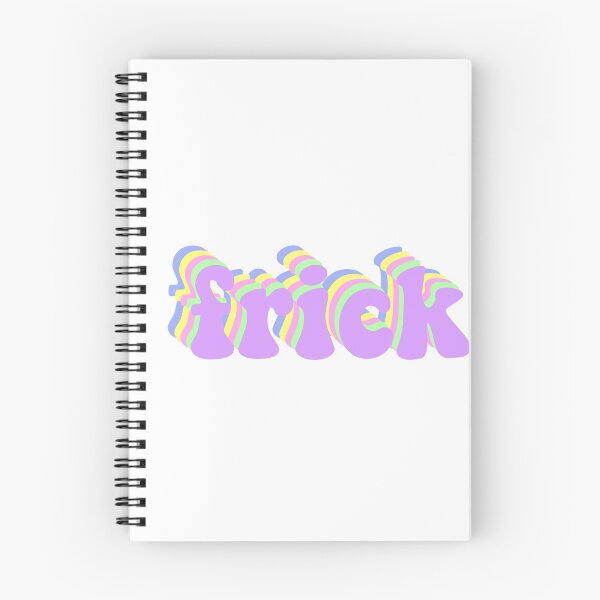 Item preview, frick designed and sold by janaeelizabeth.