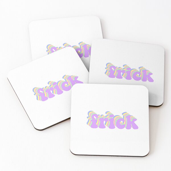 Item preview, frick designed and sold by janaeelizabeth.