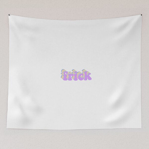 Item preview, frick designed and sold by janaeelizabeth.