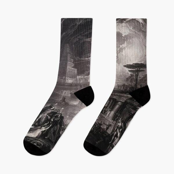 Item preview, John Martin designed and sold by Giulianah.