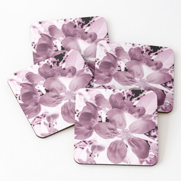 Item preview, Blossoming designed and sold by Jessie Williams.