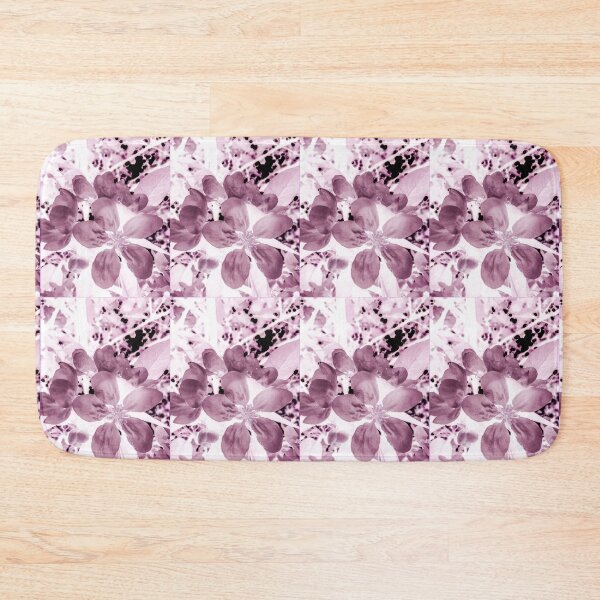 Item preview, Blossoming designed and sold by Jessie Williams.