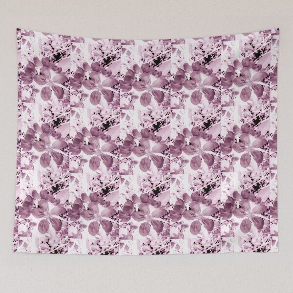 Item preview, Blossoming designed and sold by Jessie Williams.