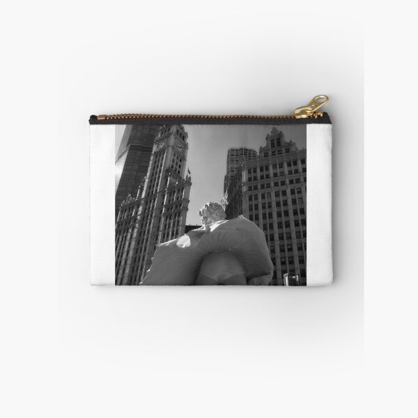 Item preview, mm designed and sold by bjphotographs.