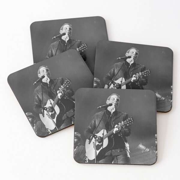 Item preview, r3066/  GAROU Singer finition 2021 (nb)(h) expressive photos ! Olao-Olavia by Okaio Créations  designed and sold by o.okaïo.