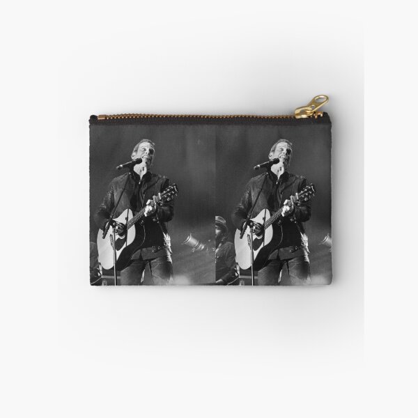 Item preview, r3066/  GAROU Singer finition 2021 (nb)(h) expressive photos ! Olao-Olavia by Okaio Créations  designed and sold by o.okaïo.