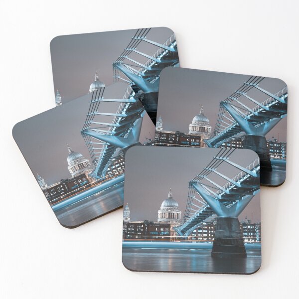 Item preview, St Paul's  designed and sold by Savagephoto.