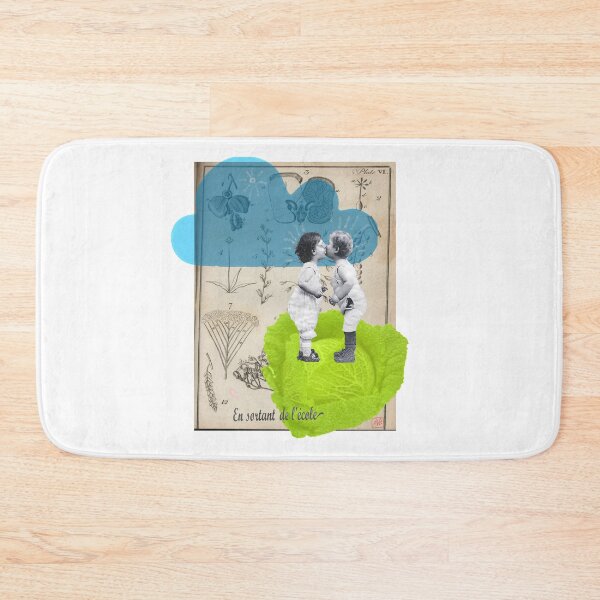 Item preview, les bisous designed and sold by AWAarts.