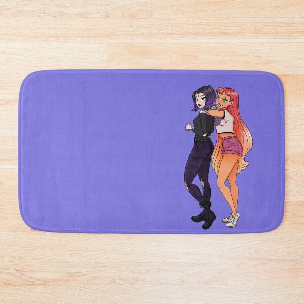 Item preview, Ravenfire designed and sold by Alexa Martin.