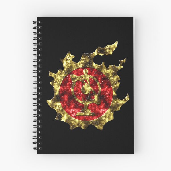 Item preview, Final Fantasy XIV - Arcanist (Galaxy Design) designed and sold by Kamurata.