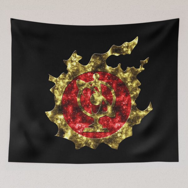 Item preview, Final Fantasy XIV - Arcanist (Galaxy Design) designed and sold by Kamurata.