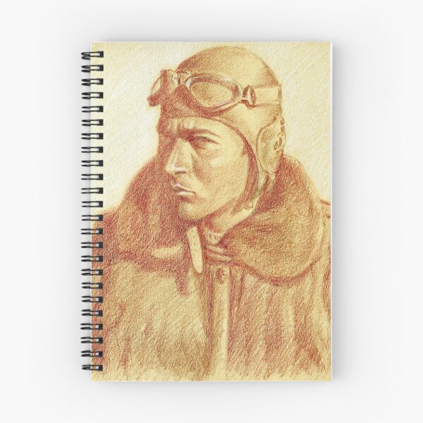 Item preview, Antonio Zaffina portrait designed and sold by Francesca Romana Brogani.