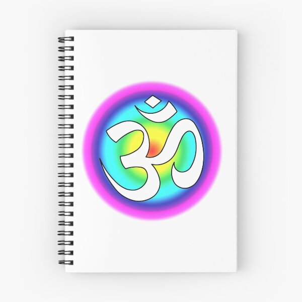 Item preview, Om designed and sold by AtlantianKing.