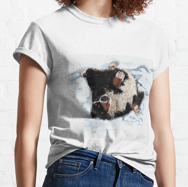 Item preview, Snow Angel designed and sold by Liane Weyers.