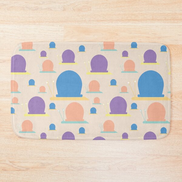 Item preview, SNAILS designed and sold by cmllmtch.