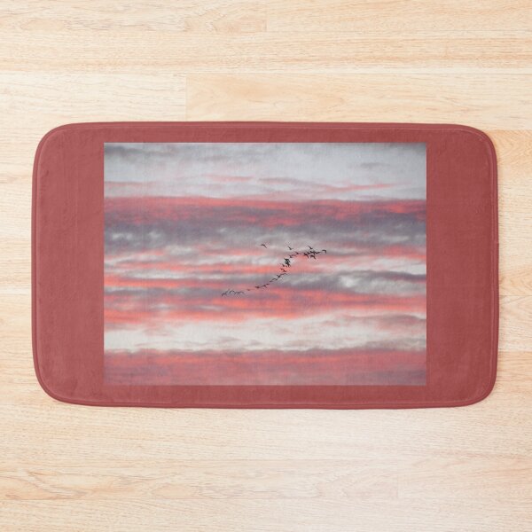 Item preview, Time Flies designed and sold by Rebecca Parker.