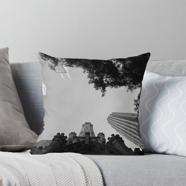 Item preview, water tower designed and sold by bjphotographs.