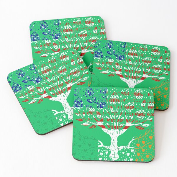 Item preview, Irish Proud, Made in Ireland, American Irish designed and sold by HippyTees.