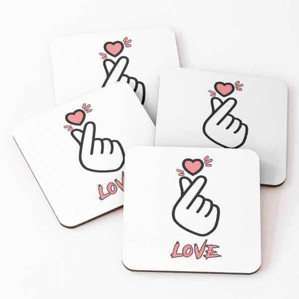 Item preview, Love designed and sold by Sunce74.
