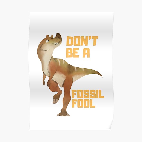 Fossil Fuels Posters for Sale | Redbubble