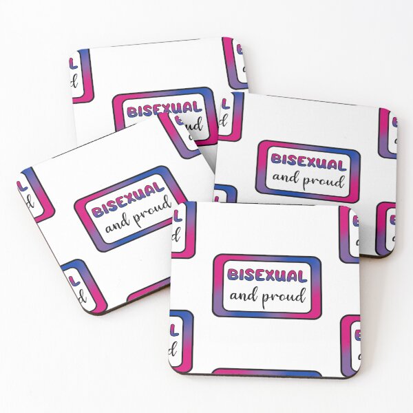 Item preview, Bisexual Pride designed and sold by belovedtragedy.