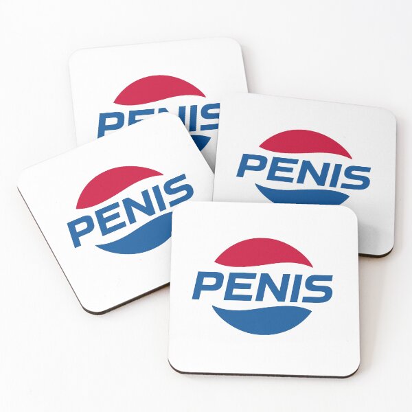 Artikelvorschau, Penis | humor | funny | cool | Design entworfen und verkauft von RascalMedia.
