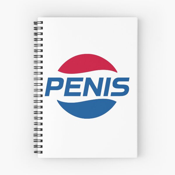 Artikelvorschau, Penis | humor | funny | cool | Design entworfen und verkauft von RascalMedia.