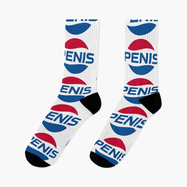 Item preview, Penis | humor | funny | cool | design designed and sold by RascalMedia.