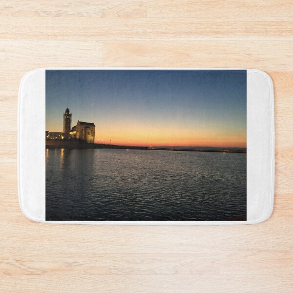 Item preview, Landscape designed and sold by Enzo91.