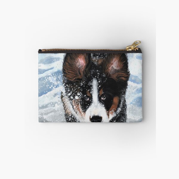 Item preview, Snow Plow designed and sold by Liane Weyers.