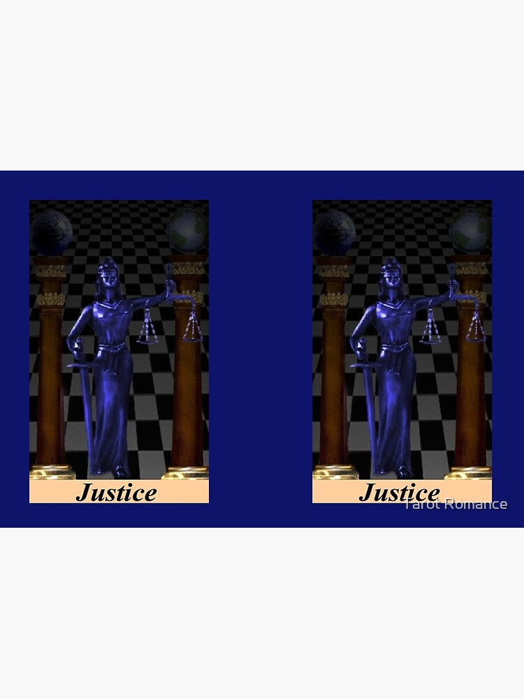 JUSTICE Hardcover Journal by AlisonWilkie Redbubble JUSTICE Hardcover Journal by AlisonWilkie Redbubble