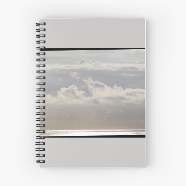 Item preview, Sea Light I designed and sold by ArtOfE.