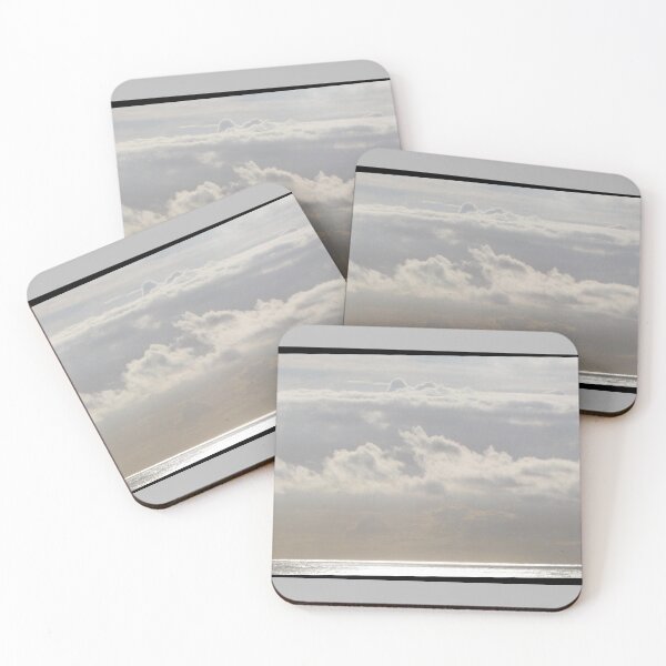 Item preview, Sea Light I designed and sold by ArtOfE.