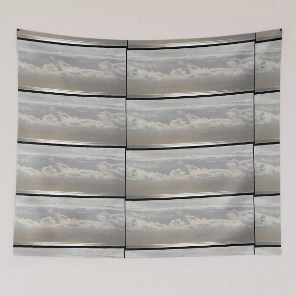 Item preview, Sea Light I designed and sold by ArtOfE.