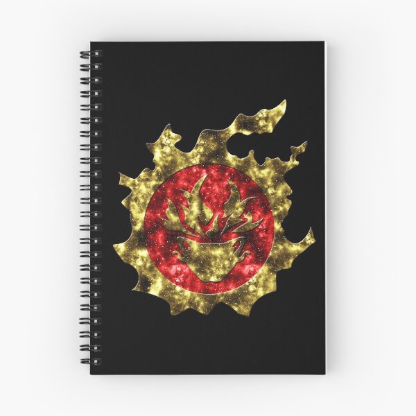 Item preview, Final Fantasy XIV - Thaumaturge (Galaxy Design) designed and sold by Kamurata.