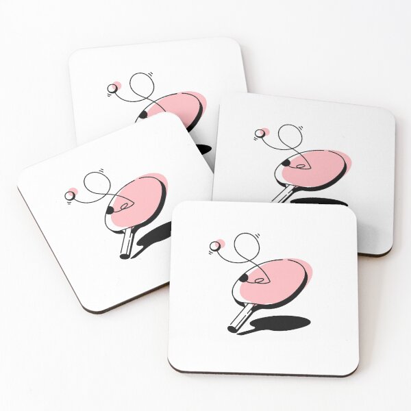 Item preview, pin-pon-pum designed and sold by merindades.