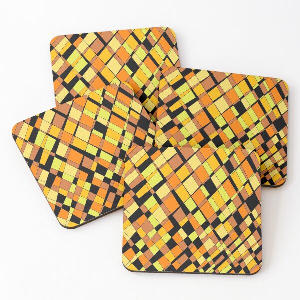 Item preview, Orange Crush designed and sold by Palfiec.