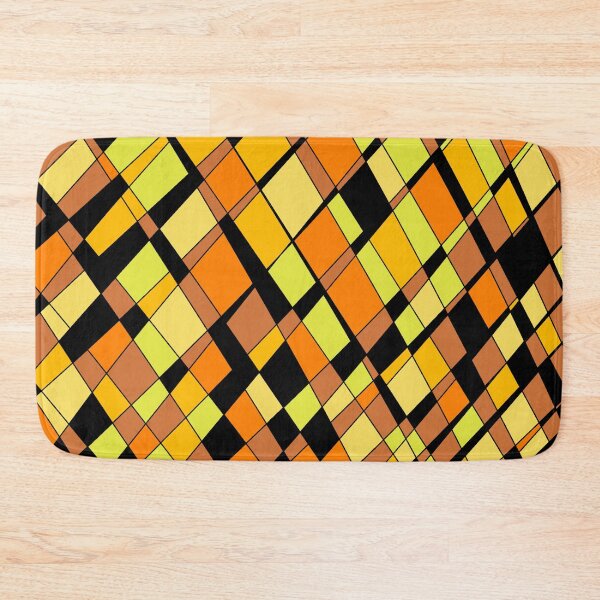 Item preview, Orange Crush designed and sold by Palfiec.