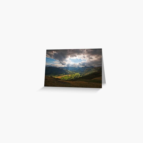 Stanton Moor Nine Ladies Stone Circle Peak District Sunset Photo Prints Canvas