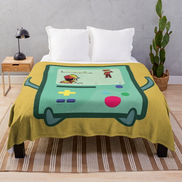 Item preview, Funny Videogame Console designed and sold by pocketdesignsar.