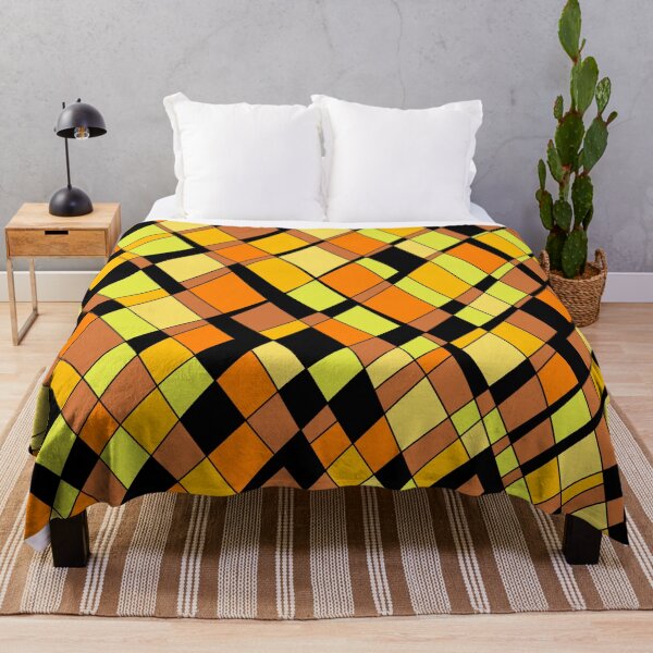 Item preview, Orange Crush designed and sold by Palfiec.