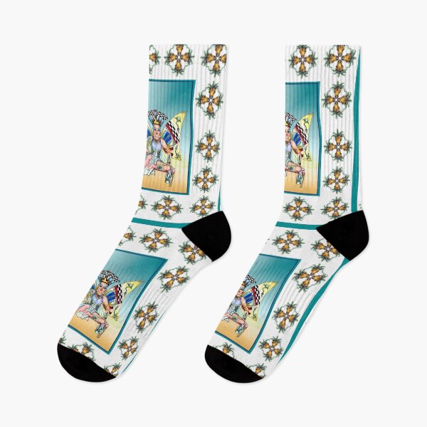 Item preview, Egyptian Princess designed and sold by Sharon Schwalbe.