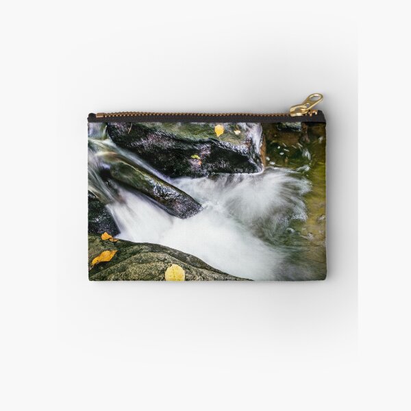 Item preview, Little Flow designed and sold by AndyKazie.