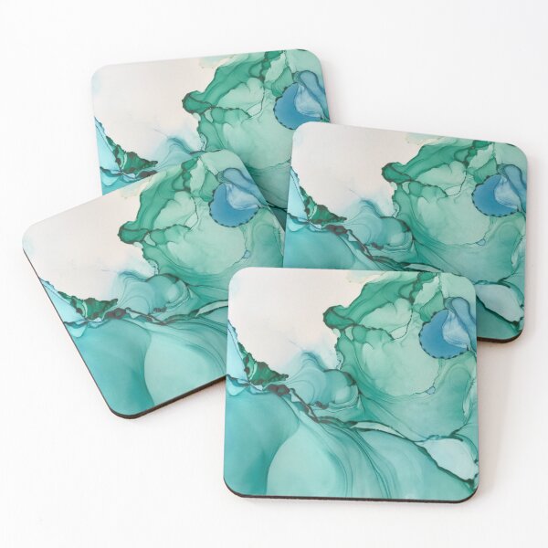 Item preview, Soft designed and sold by sspellmancann.