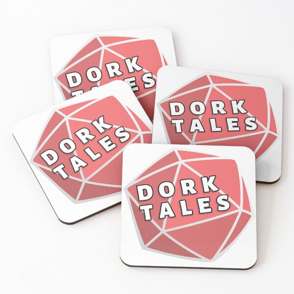 Item preview, The Original designed and sold by dorktalesstore.