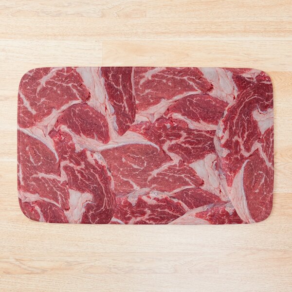 Item preview, Meat designed and sold by Soll-E.