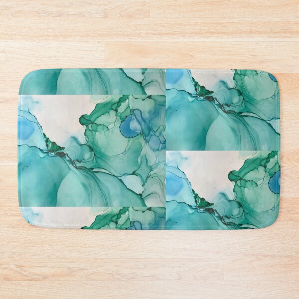 Item preview, Soft designed and sold by sspellmancann.